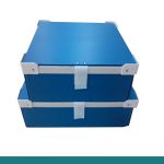 procyon-embalagens-polionda-polipropileno-corrugado-caixa-retornavel-com-tampa