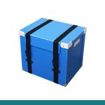procyon-embalagens-polionda-polipropileno-corrugado-caixa-retornavel-com-tampa-2