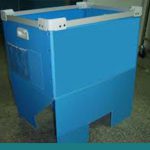 procyon-embalagens-polionda-polipropileno-corrugado-caixa-retornavel-desmontavel