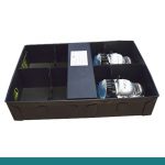 procyon-embalagens-polionda-polipropileno-corrugado-embalagem-esd-caixa