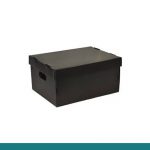 procyon-embalagens-polionda-polipropileno-corrugado-escolar-escritorio-caixa-organizadora