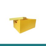 procyon-embalagens-polionda-polipropileno-corrugado-escolar-escritorio-caixa-organizadora-2