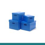 procyon-embalagens-polionda-polipropileno-corrugado-escolar-escritorio-caixa-organizadora-3