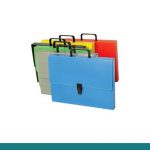 procyon-embalagens-polionda-polipropileno-corrugado-escolar-escritorio-pastas-maletas